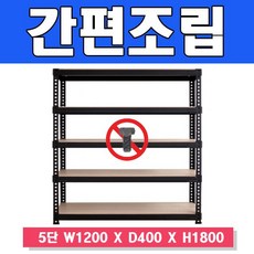 8aa632dd035dc8d4f885d50b4ae1fe539dacb2c8a22f1821d04bcb1b16c3.jpg