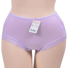 라페어인견팬티