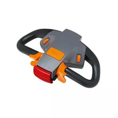 24V Temo 200 Tiller Head Handle For Toyota Nichiyu Forklifts Pallet Jack Staker