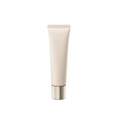 RMK 스킨 틴트 리퀴드 파운데이션