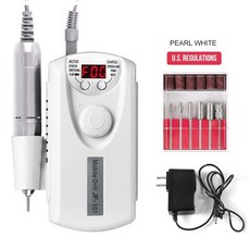 크리스탈클라우드큐티클제거기