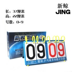83f5e16ebc3e7cc0071fbe952cee4d61d93ac0d1cb030bfae817210a9edc.jpg