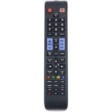 d9ab2d8072a1d7d70b98a7d721e85b2604494cba6866218555b6ed240d43.jpg