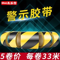 8f464cbf48940eb3fa475467e630f05e0a9d73ade34c6b71136ea9126da7.jpg
