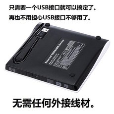 cfa97b50dd74aeaf2df0d5065aef486eb7d1fbca0262e47dc905bd07638e.jpg