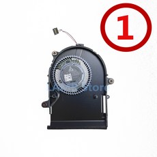 fan60x60filter