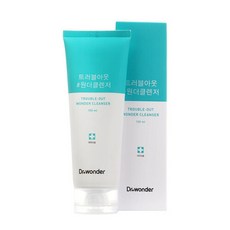 wonders선풍기