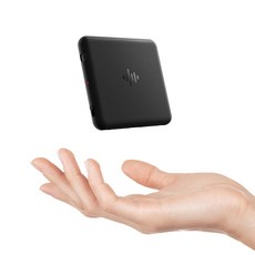 iZYREC IC 450mAh [64GB 보이스 레코더 이지렉 보이스 레코더 일본어 설명서 포함 디지털