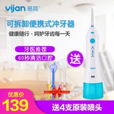 4e961d62706dd1aadda7eec5618cecc2bc43451efd2bc17e4c356e2a142e.jpg