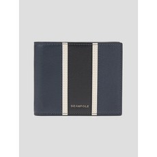 빈폴남자반지갑