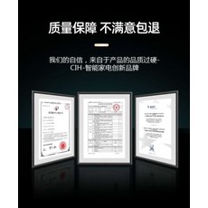 ccea7dfc6273d555689f3383452032bdbe5a6843bf9b278ffcd320153958.jpg