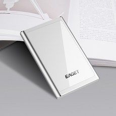 42ab11f79218414ec5fadce96149299d39205dffca4f0227a6d045eea59b.jpg