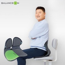 balanceon