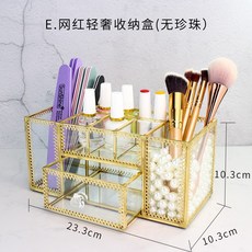 840eaa1a2c369b3d517120e8feda75faf350d647ab6f5319f26d168f22d9.jpg