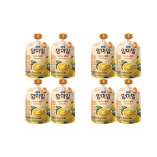 f71e01402b8f849ffa2eca80ad6d7bb942beaf43227b89438318f06fd7d9.jpg