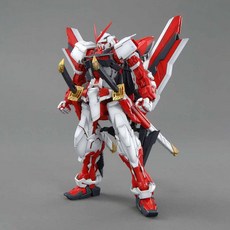 다크그래스퍼드래곤 TOP01