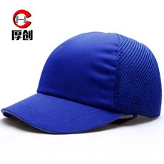 e3c082e2b378f6b8baf00647ba3e06713607dc87754f3b563f798f30aebc.jpg