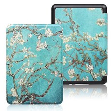 kindle5