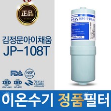7648e9b8128ebad745c12e52bfff22362e77993829fa5ab53ea220d5262f.jpg