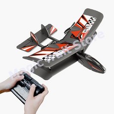 아카데미엑스트윈