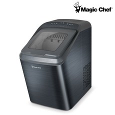 추천4 magicchef제빙기