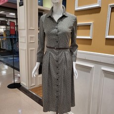bcbg원피스 TOP01