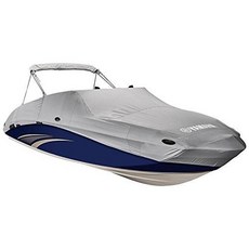 Yamaha 230 Series Boat Mooring/Trailering cover 2003-2006, 상세내용참조, 상세내용참조
