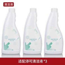 067741a0a0203d140c1cb080631e636062ab638a8be620ffa7419ff9a745.jpg
