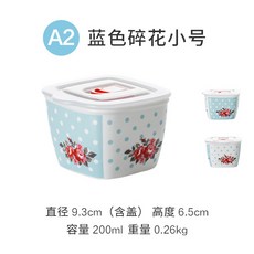 39a9eb56aad0d6a0d23d7edc2bf92e9493191c9bd0bcb49b836b581c8fe1.jpg