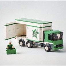 칠성사이다옥스포드