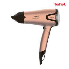 테팔스튜디오드라이