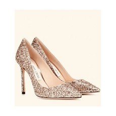 안디아타데상스슬링백