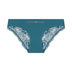 엠포리오아르마니