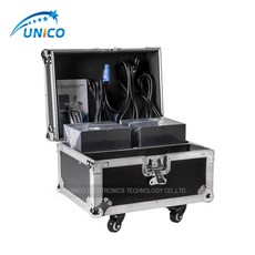 노르드워터로워로잉머신