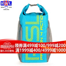 e9f24c617dce64041e5d1111be1f3ce5c312d30eee0c6526c0a7bf140fb7.jpg