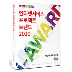 b2520789dabc29e1106bdc1385f31ab71a3fd18252dbbcc7cd2952f5302f.png