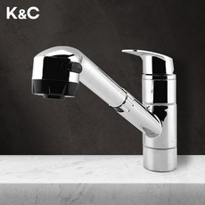 45e419ec5e4f6abf85b869a48ce18ec341b504261de293c55ada5a786459.jpg