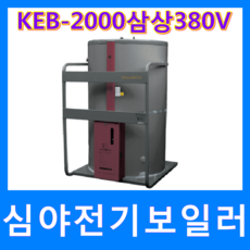 3a9c9cfad594907f656e5c9cdd146664c961ee923fbb8b8df21332dc93da.png