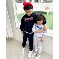 e01b128376bfc875ef8942bd5d2ea9acaf2f7b5df9c1d91529ac76e3a690.jpg