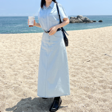 미미언니청바지