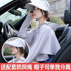 f8fc8987e5ea81232b3fea0381b27e973459abe06177dff33ed520ad2581.jpg