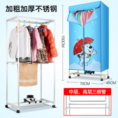 581c0351a7ff4fb155354a26e99ac12d6dd0647d99de33d345ca0bd5c5c9.png
