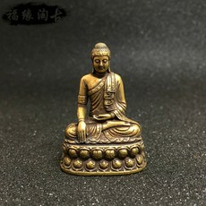 11086258a713cdb0f027a4e6b973beac7ae1a67514649bbefb6bbefe94b4.jpg