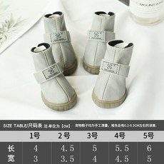 6636ae6770f88694a023cd30ff9f1033a0525096b52b4dfc2fad7ae6ecec.jpg