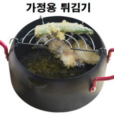 258fa93a392b78a23afca07d7485c07feeec6cc268acbbc778762204b265.png