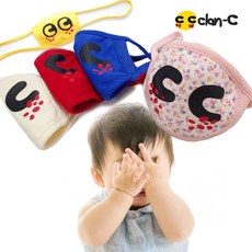 a3e1373c998b0ddc080bb3fc17001ca2e1a36d9bb8e68651029bbc9da25d.jpg