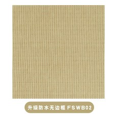 2b8ff83fd106746b7dc87abc6fd7b98614d3d754bbc6dd5e0902227b2b35.jpg