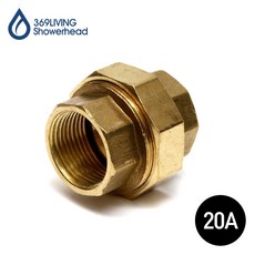 59c251d4051a8b093a12a5a8d82738db0d80c476af1ce983a3d59536442a.jpg