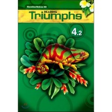 triumphs1.1