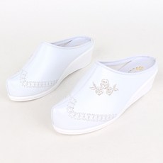 한복드레스신발